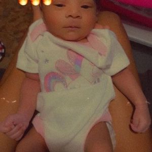 Meet your Posher, Jakirra